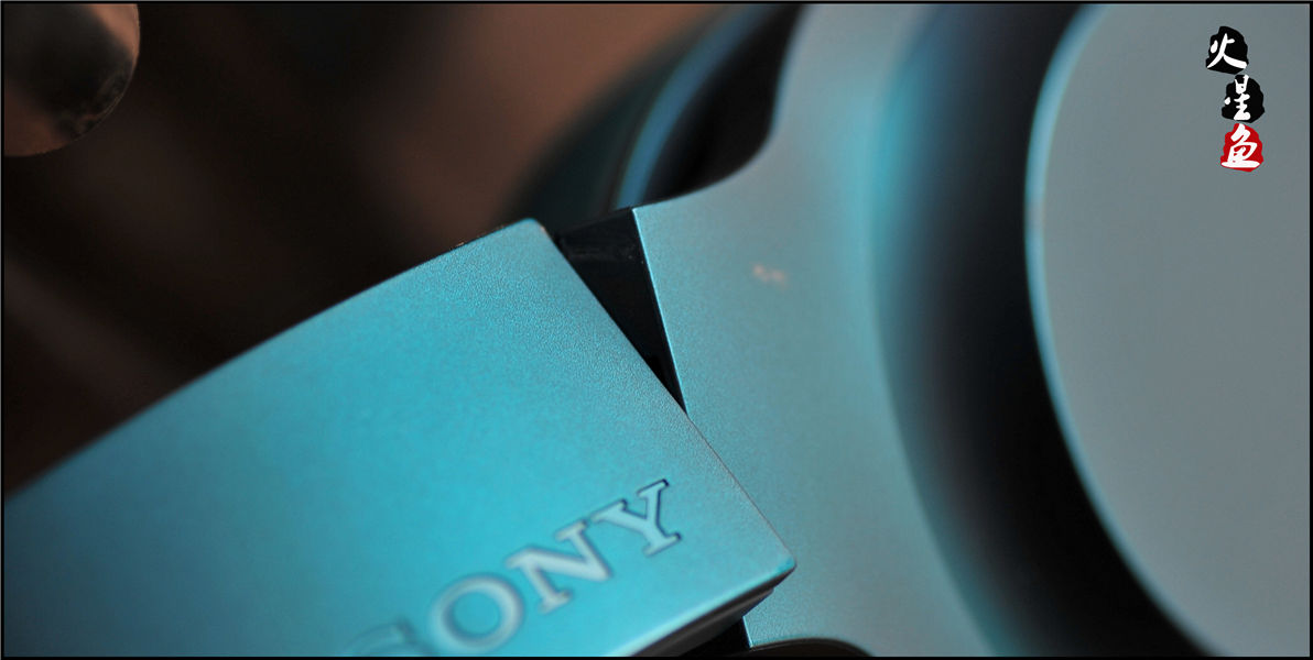 索尼mdr100abn怎么降噪,智能AI黑科技耳机