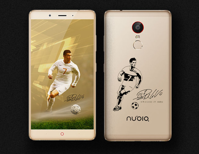 华为oppo小米三星,努比亚跟华为哪个好