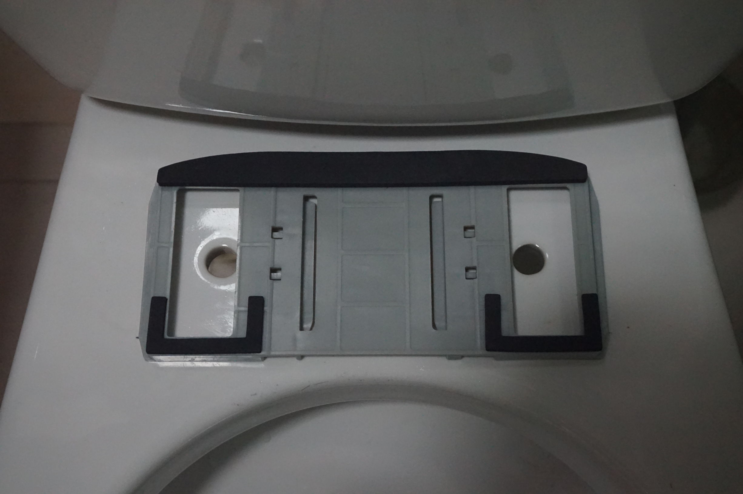 海尔卫玺v3,海尔卫玺v3使用说明书