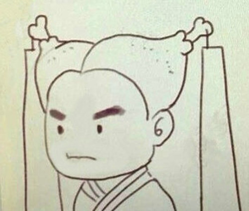 常穿高跟鞋小心生产难