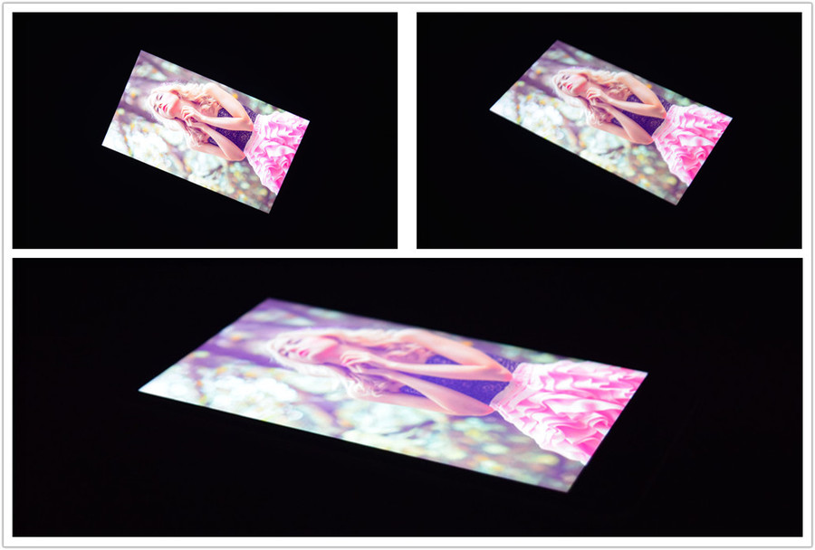 360n4手机怎么样,360手机n4和360手机n4s有什么区别