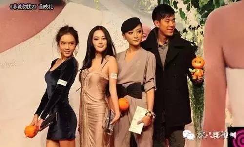 以撕女人开黄腔为乐的王思聪,怎么还有那么多人争着喊老公!