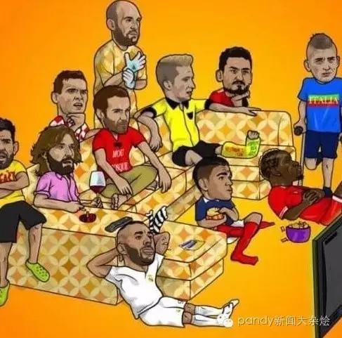 博格巴尤文转会费,尤文博格巴最新消息