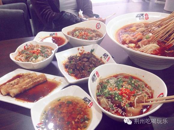 一个月卖20万让客人撸得身体仿佛被掏空...