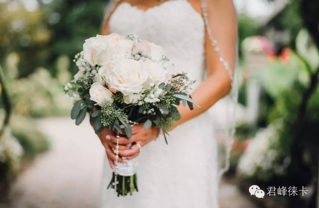 徕卡50mmf0.95和50mmaa哪个好,徕卡50mmf0.95和50mmf1.4区别