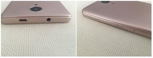 中国移动a1s对比,移动高清语音视频通话20元