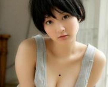 身体哪个部位有痣代表以后会富,人在哪些地方有痣会发大财