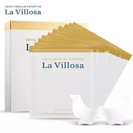 祛皱纹眼膜推荐30岁,眼纹敷眼膜