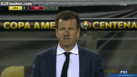 这是我见到最烂的一届XXX，没有之一