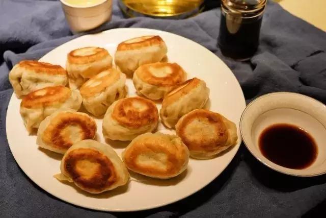 天津网红吃货排行榜前十名,天津十大必吃素食餐厅