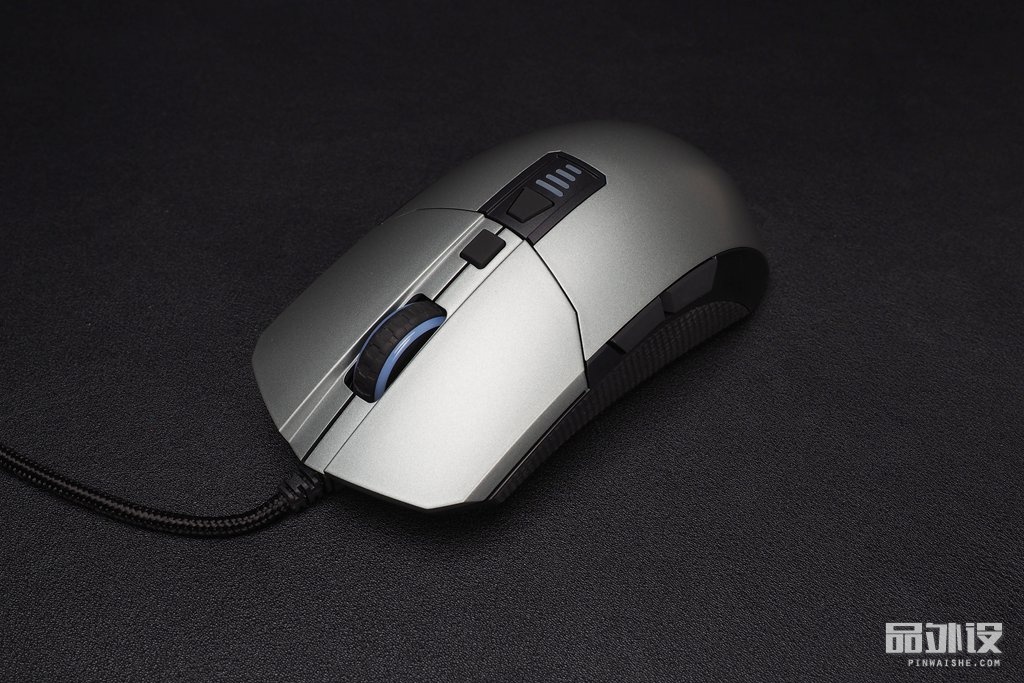 异极游戏鼠标,异极morpha鼠标