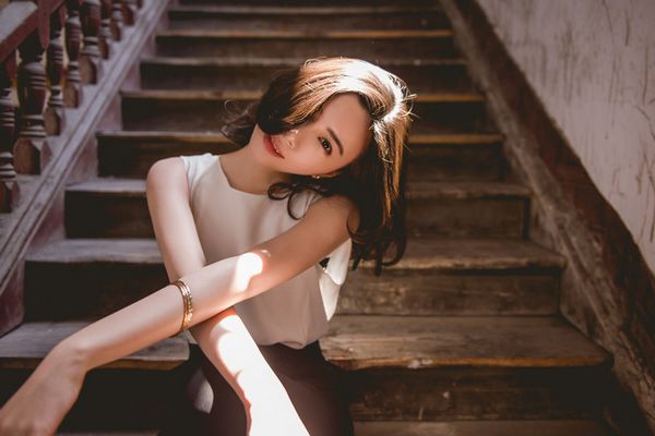 女人肝火旺湿气重有哪些症状表现,女人脾肾阳虚湿气重如何调理最好