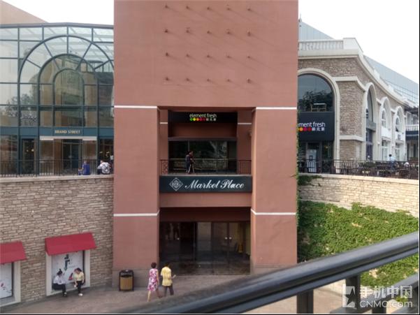 金立s6与s6pro的外观区别,二手金立s6pro开箱