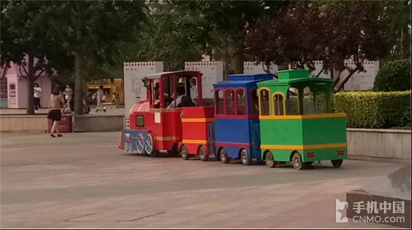 金立s6pro拍照好看,金立s6pro视频