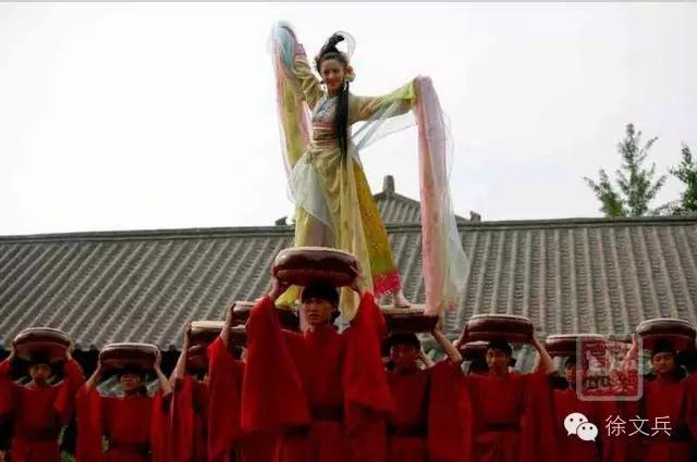 字里藏医视频,藏医治疗腰痛的脐疗法