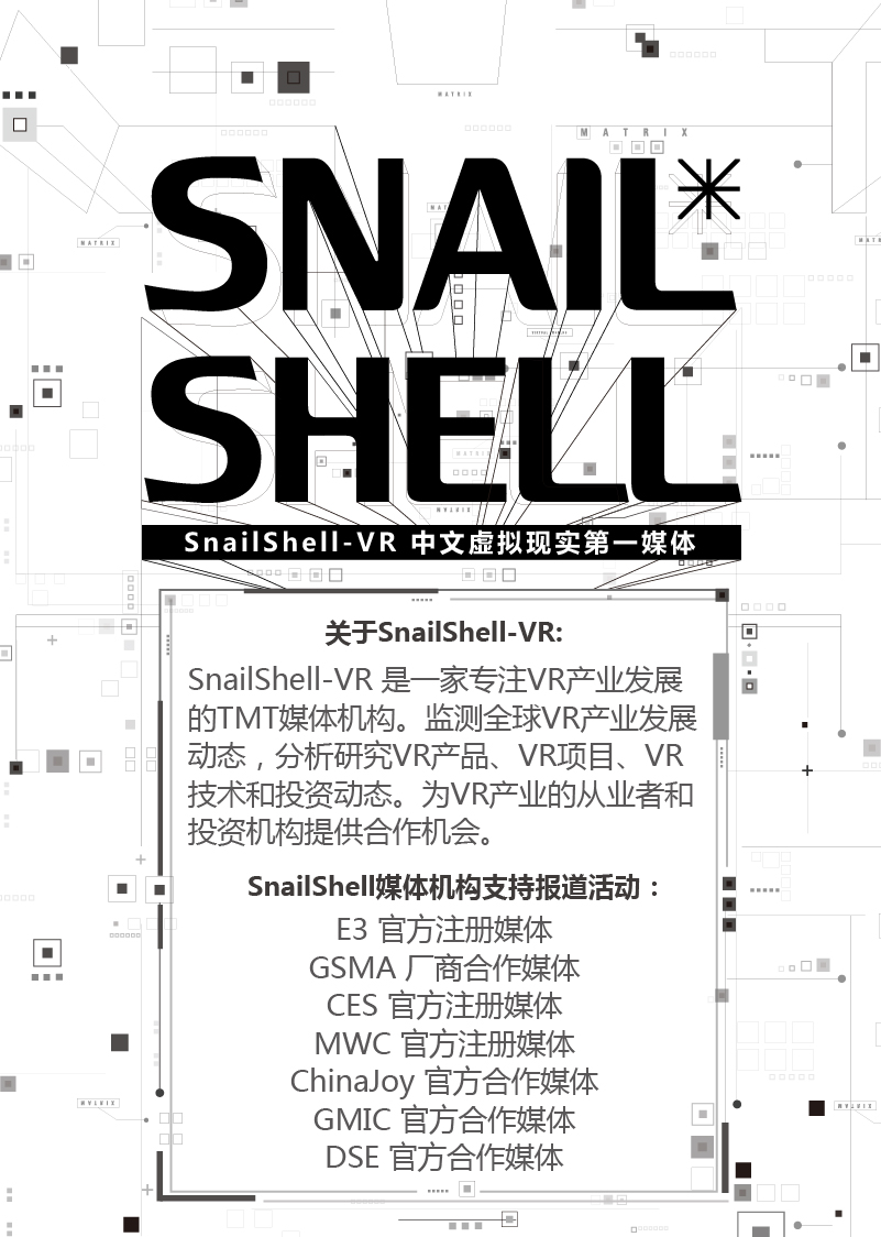 蓝翔学费太贵？VR起重机模拟器让工业培训更加便捷有效