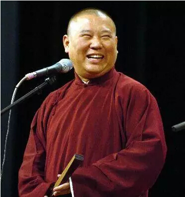 盘点那些年明星代言过的广告,史上最衰代言人视频