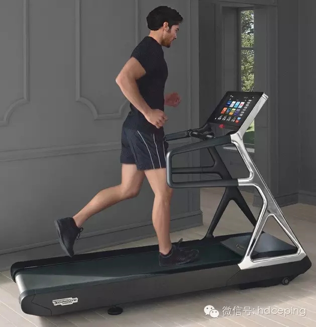 跑步机主要看哪些功能,跑步机都看什么数值