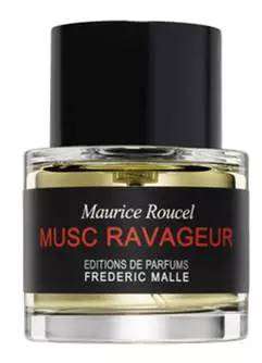 适合学生党男生入手的夏天香水,春夏香水推荐男高级用法