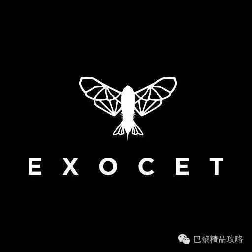 巴黎colette店,法国买手店colette