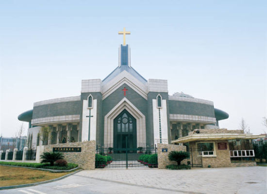 杭州很有特色的书店叫什么,杭州有哪些出名的书店