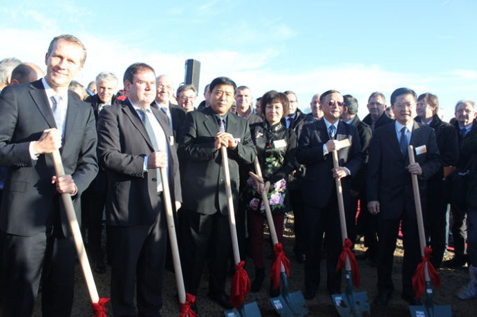 圣元每个阶段的选择,圣元周年