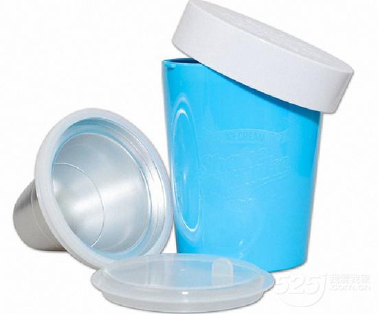 厨房有这8大神器  分分钟变厨神