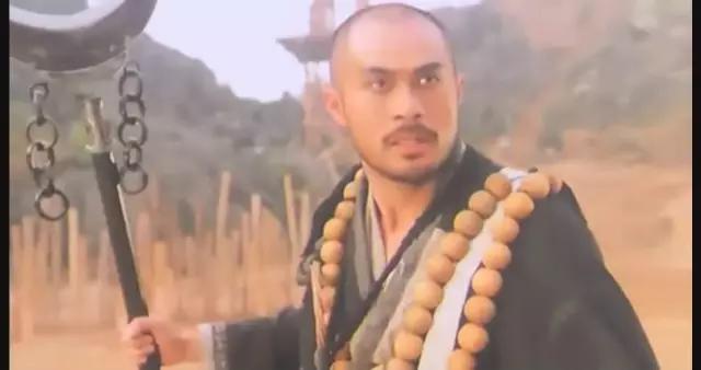 监狱风云张耀扬叫什么名字,徐锦江张耀扬的电影全集