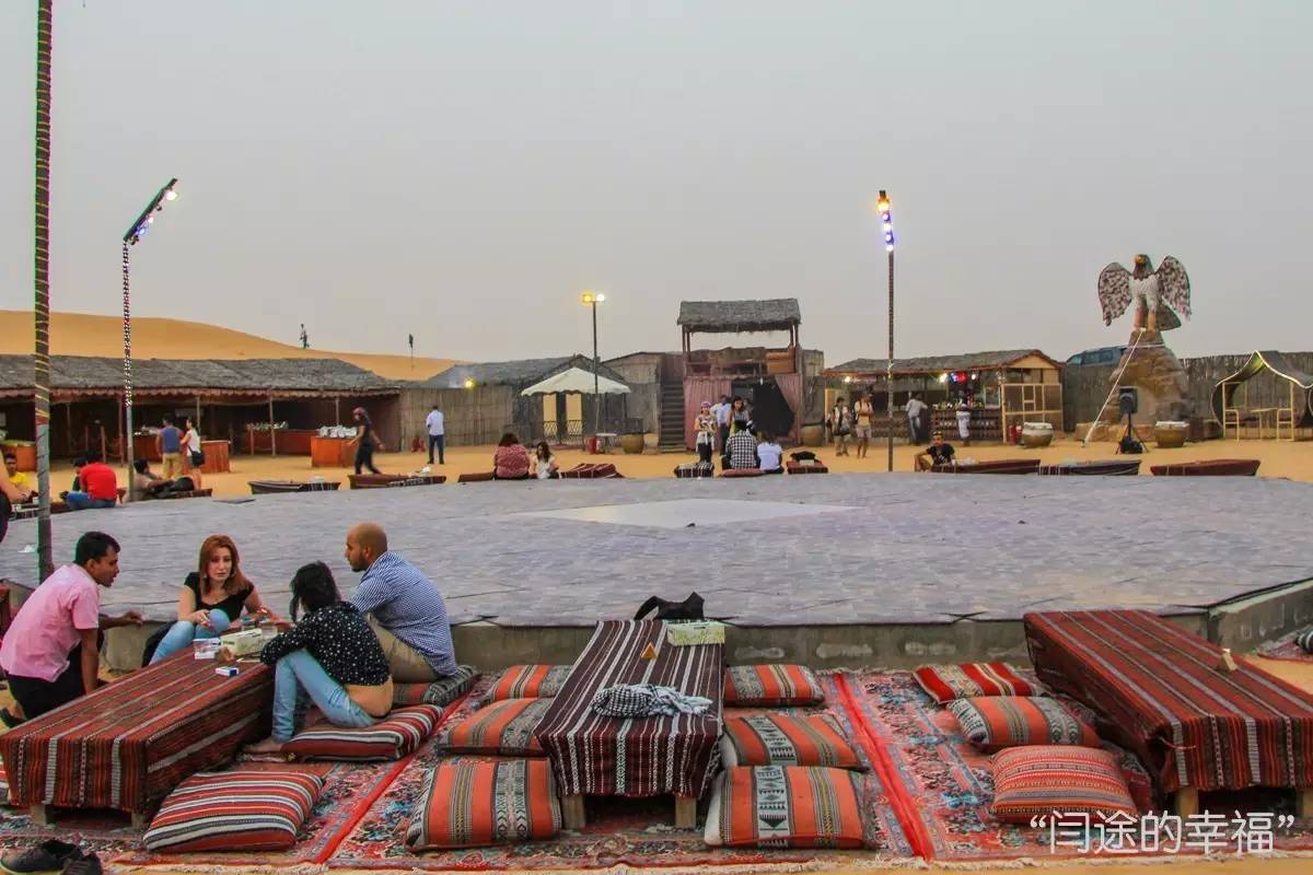 迪拜阿拉伯异域风情肚皮舞,迪拜之夜狂欢肚皮舞