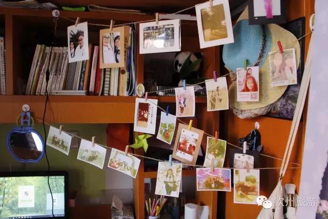 钦州学院,钦州学院2019