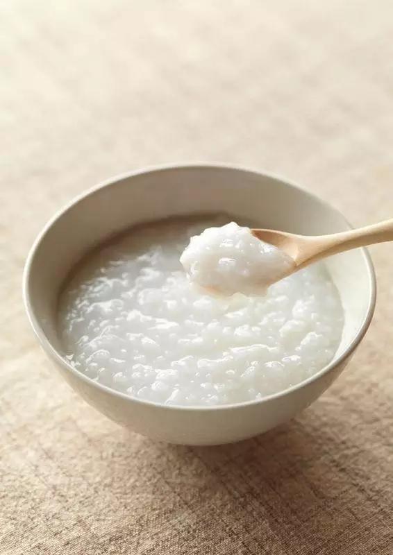 港式点心饮茶,100种广式早茶点心