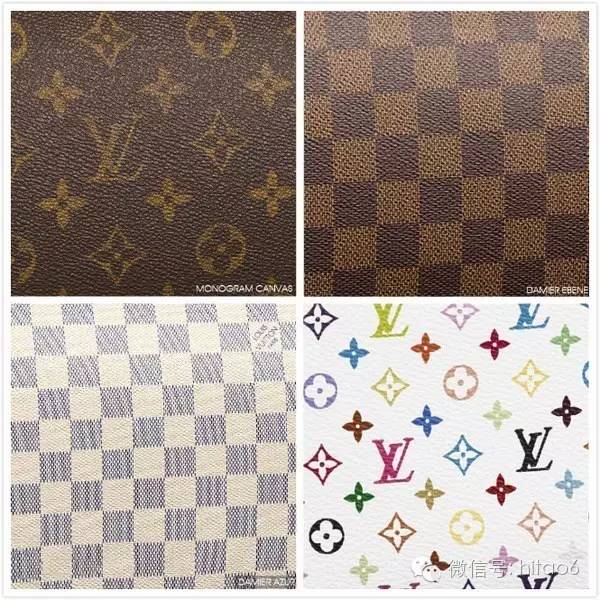 好的包包怎么去保养和护理,奢侈品包包怎么保养