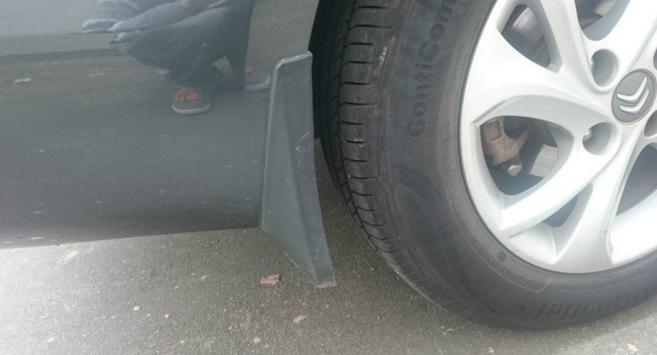 雪铁龙爱丽舍1.6实用性,新款爱丽舍油耗耐用