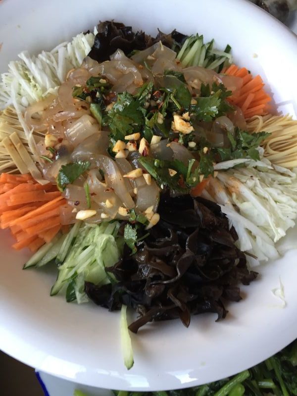 记忆深处的呼伦贝尔,记录呼伦贝尔美好时光