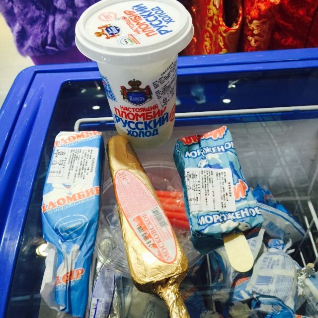 记忆深处的呼伦贝尔,记录呼伦贝尔美好时光