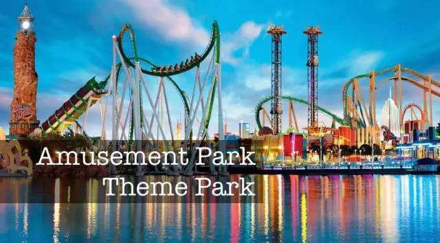 上海迪士尼直播,上海迪士尼疯狂动物城