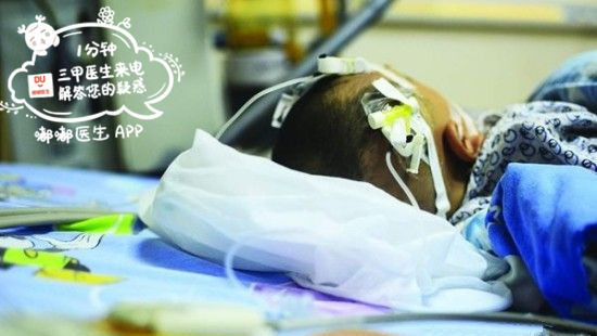 妈妈听信专家导致婴儿死亡,妈妈信偏方致宝宝生病