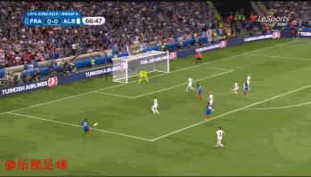 东道主俄罗斯,欧洲杯历届揭幕战东道主比分