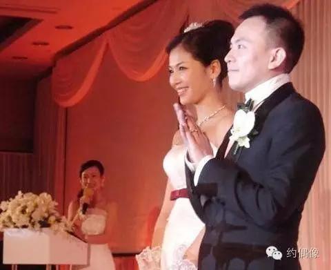 刘涛为你我受冷风吹,刘涛冰肌玉骨风情万种