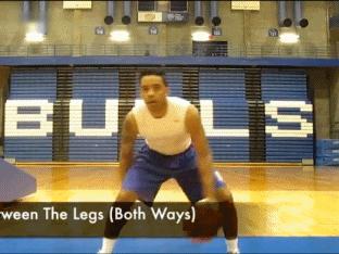 边跑边运球容易掉球怎么办,为什么跑着运球老掉球