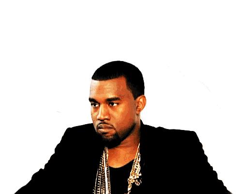 椰子750买哪一款,椰子750怎么样