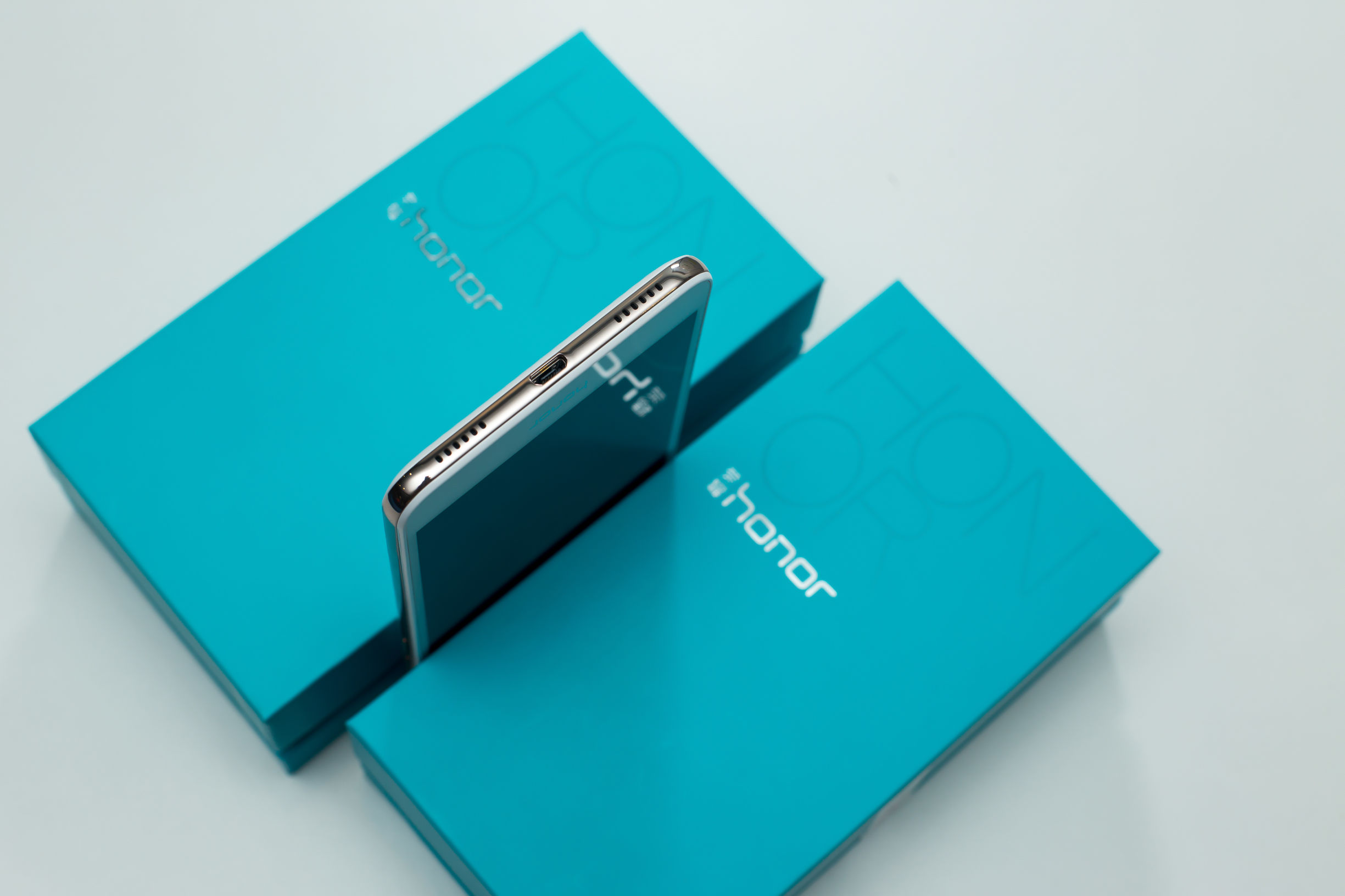 荣耀畅玩5和5c,同档位手机