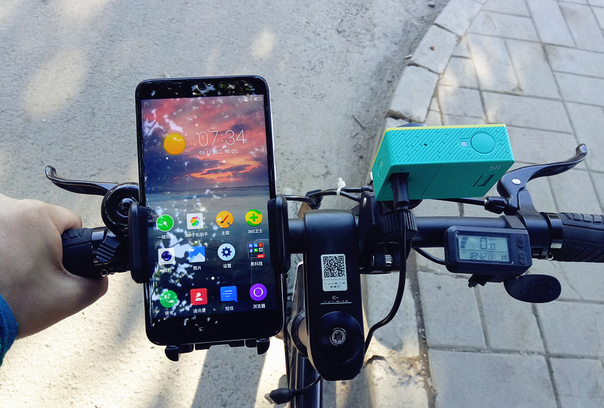 360n4手机如何,360手机n4a发布