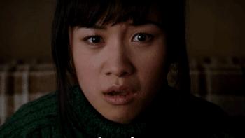 姨妈巾样式这么颠，全程高能，脑洞大开！