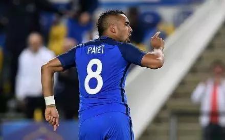 现在的前锋都弱爆了吗,现在的前锋还能玩吗