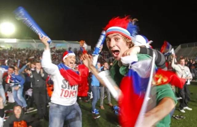 大话欧洲杯综艺节目,大话欧洲杯调酒