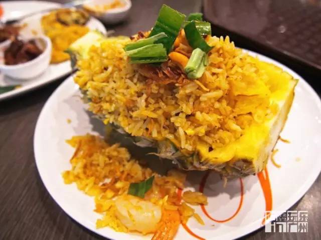 普吉岛人均5000,普吉岛2000元