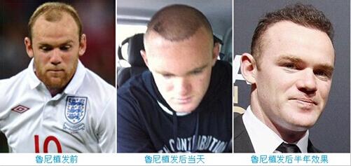 欧洲杯调侃解说员段子,欧洲杯球迷对话分析