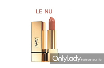 追不上霉霉恋爱速度就追她最爱的撩汉唇色吧！