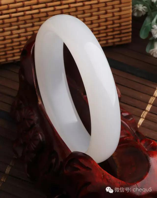 阿富汗玉仿砗磲鉴别和比重,玉化砗磲真假鉴别图片